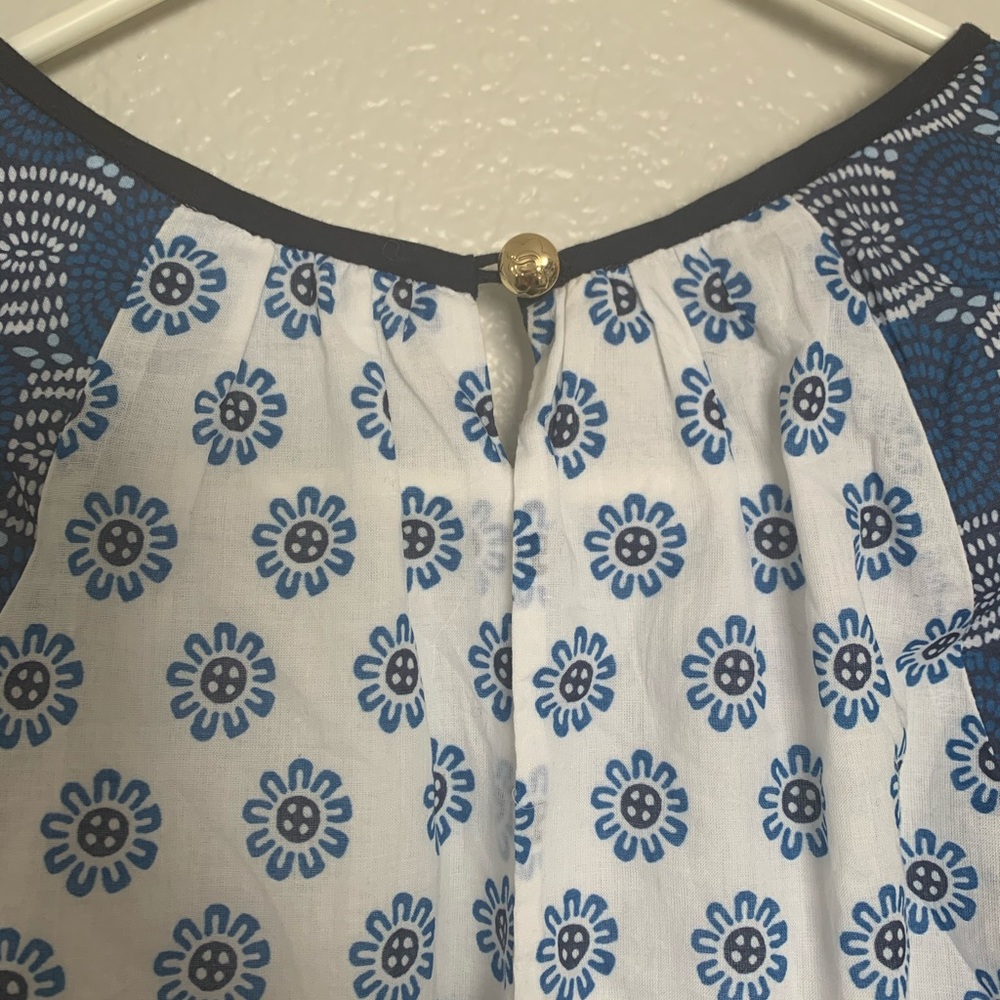 Pool cover